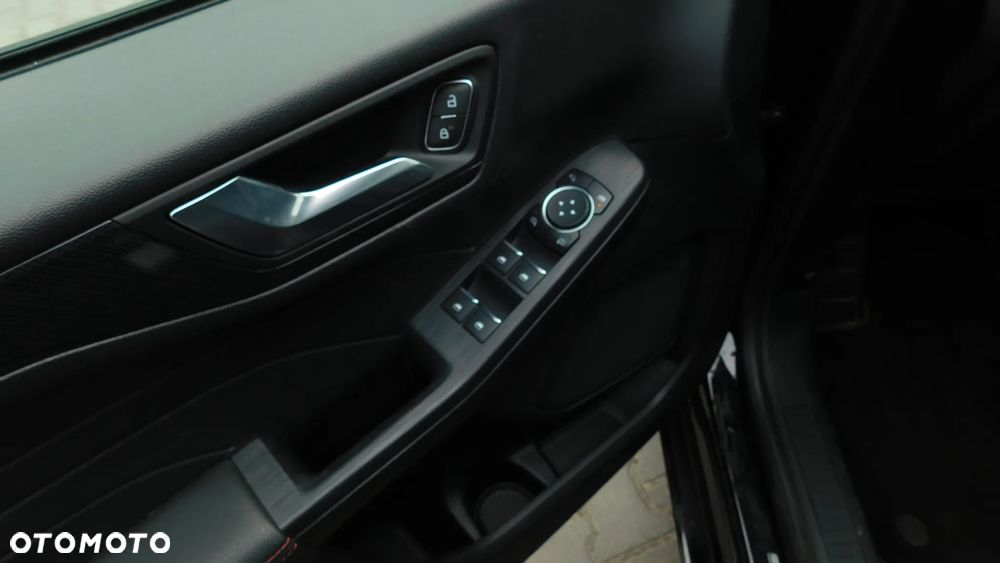 Ford Kuga ver-2-5-duratec-phev-st--line-x - 21