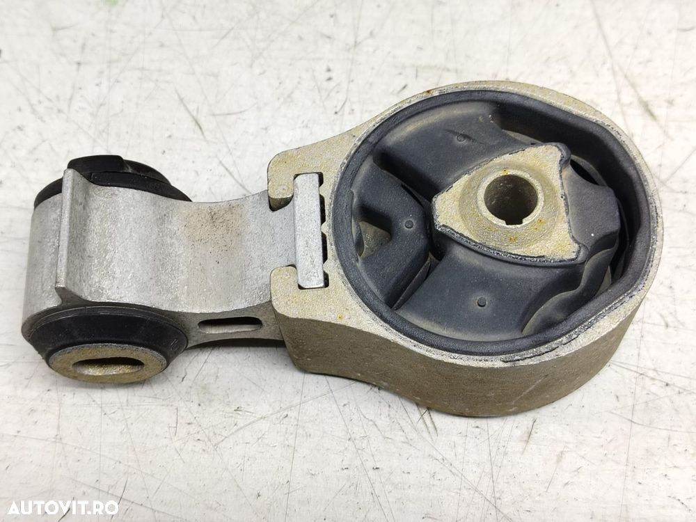Suport motor 1.6 dci 113568280r Renault Grand Scenic 4 [2016 - 2023] - 2