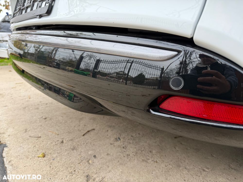 Renault Clio (Energy) dCi 90 Bose Edition - 31