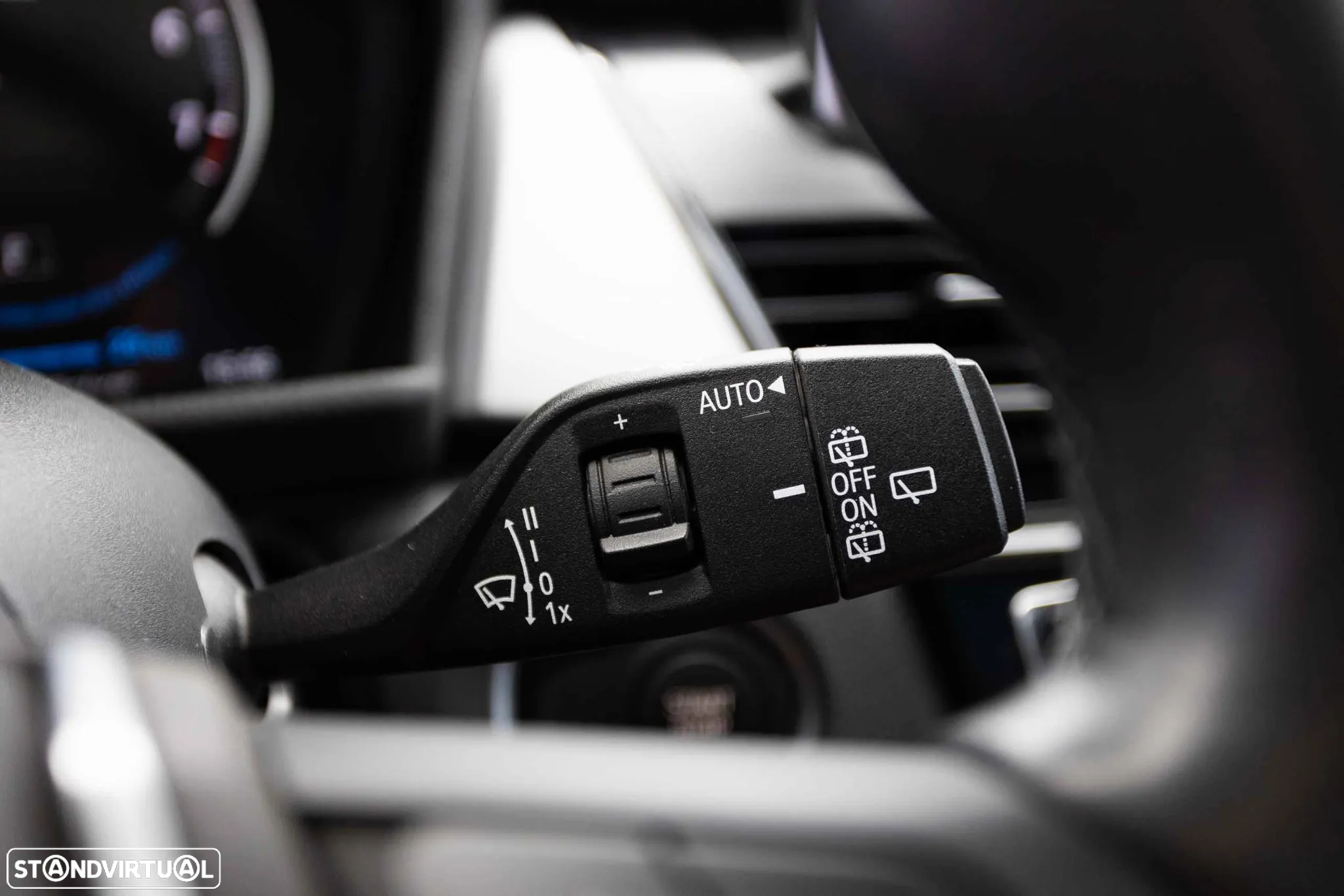 BMW 225xe Active Tourer Advantage - 46