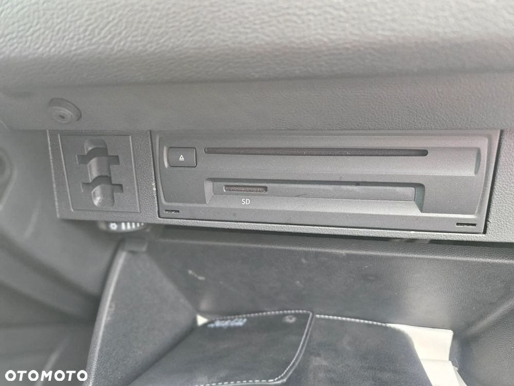 Volkswagen Tiguan 1.5 TSI EVO Comfortline - 17