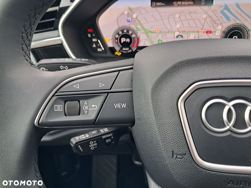 Audi Q3 - 17