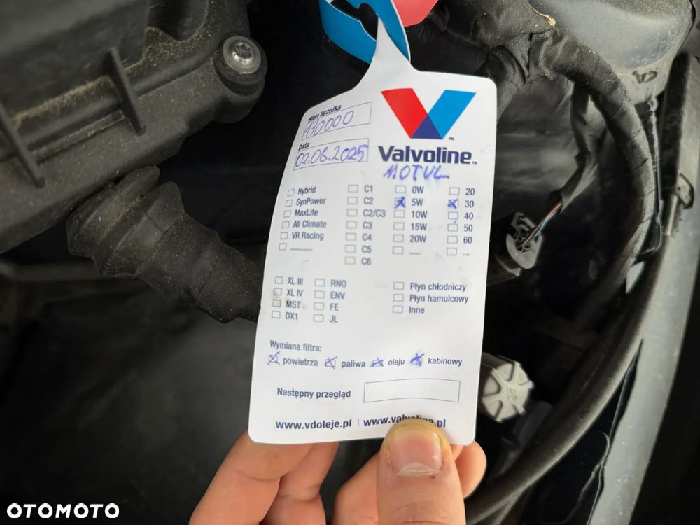 BMW Seria 4 420d Sport-Aut Sport Line - 22