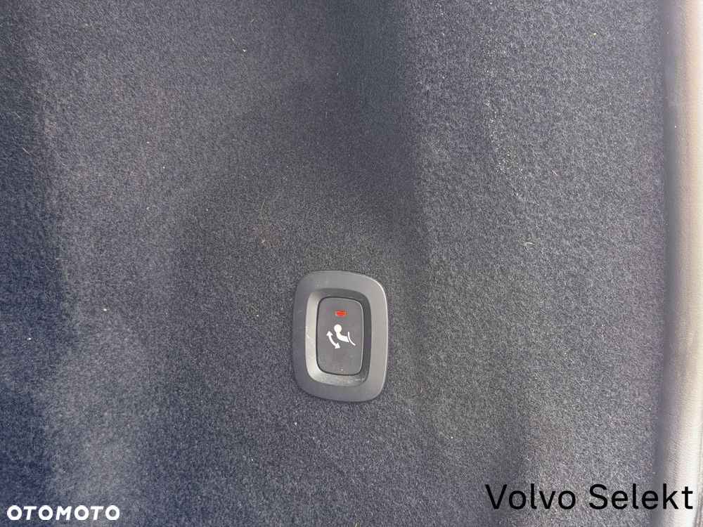 Volvo XC 60 - 14