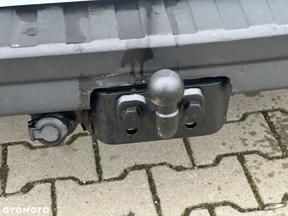 Opel Vivaro L1H1 S&S Tourer - 29