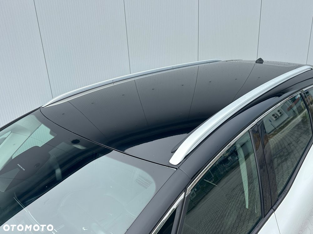 Renault Grand Scenic Gr 1.2 TCe Energy Privilege - 9