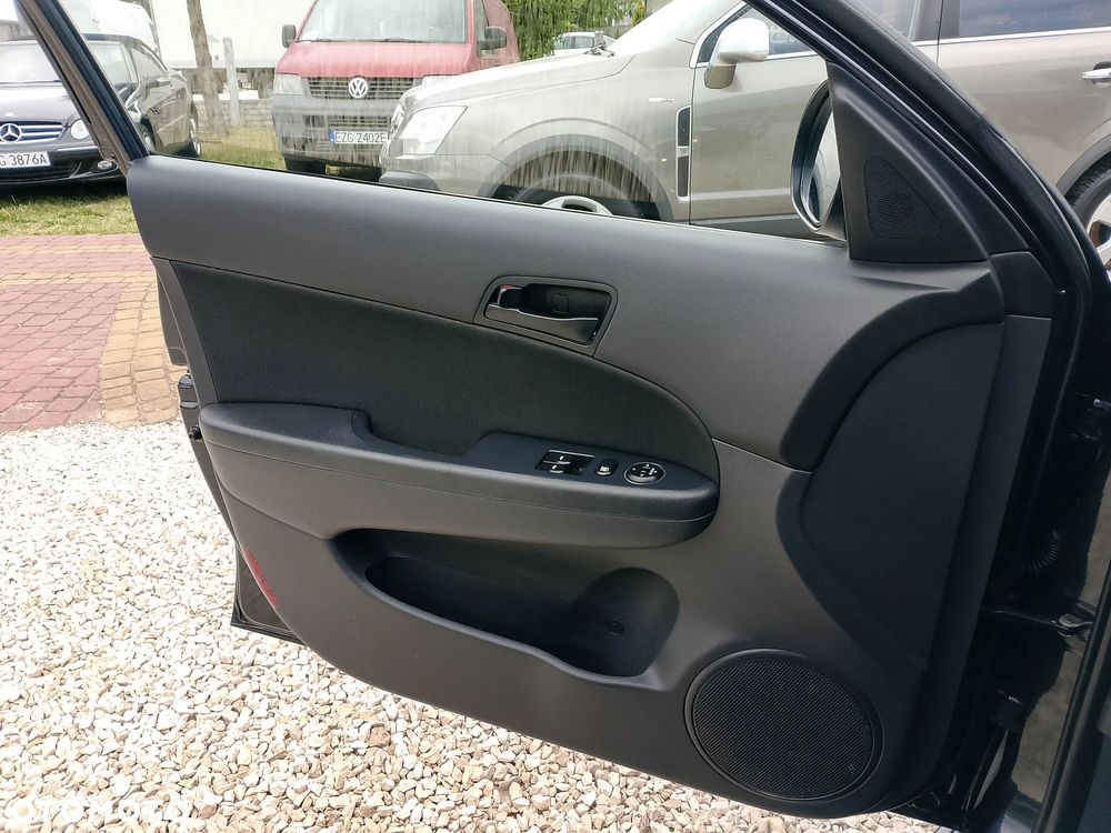 Hyundai i30 - 10