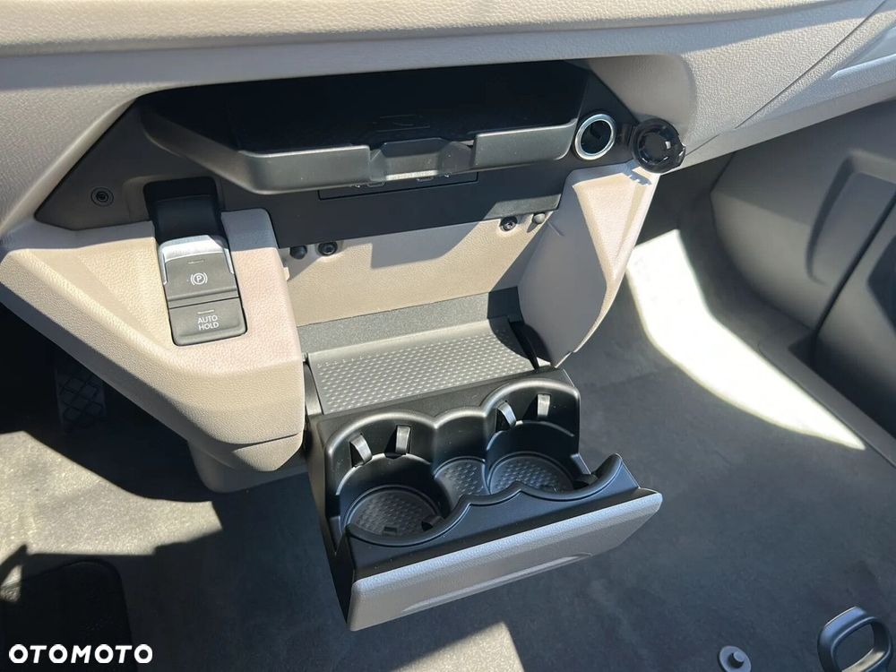 Volkswagen Multivan 2.0 TSI L2 Edition DSG - 32
