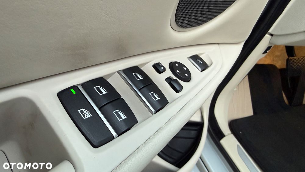 BMW X5 xDrive40e - 32