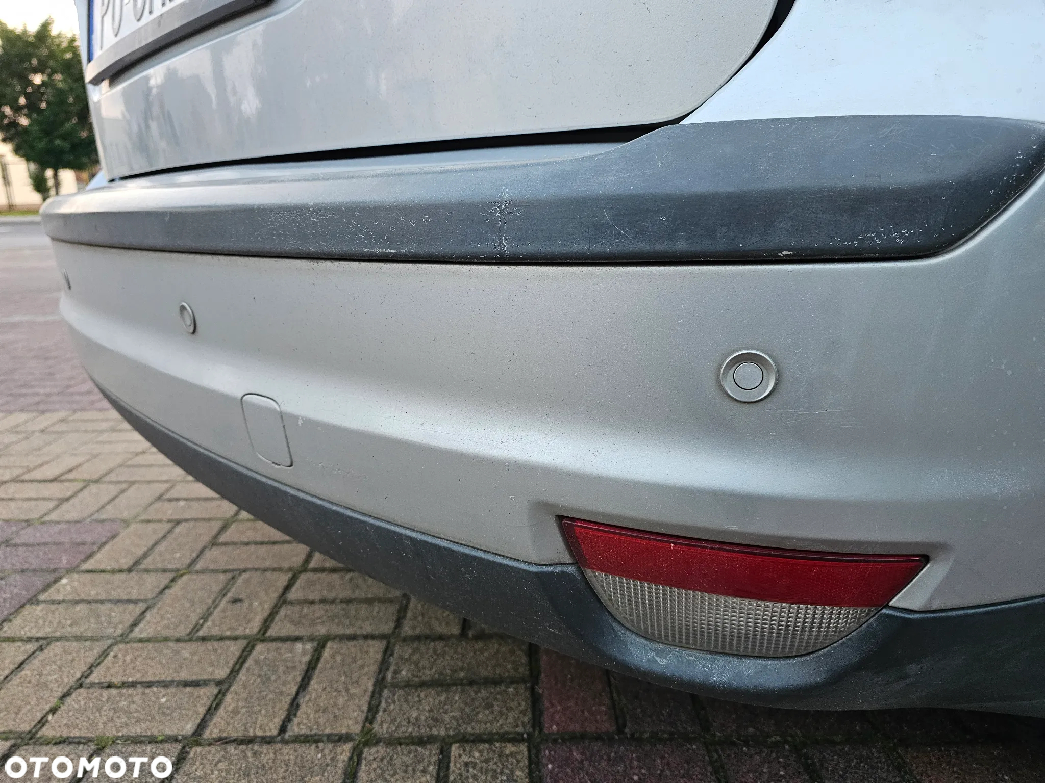 Ford Focus - 9