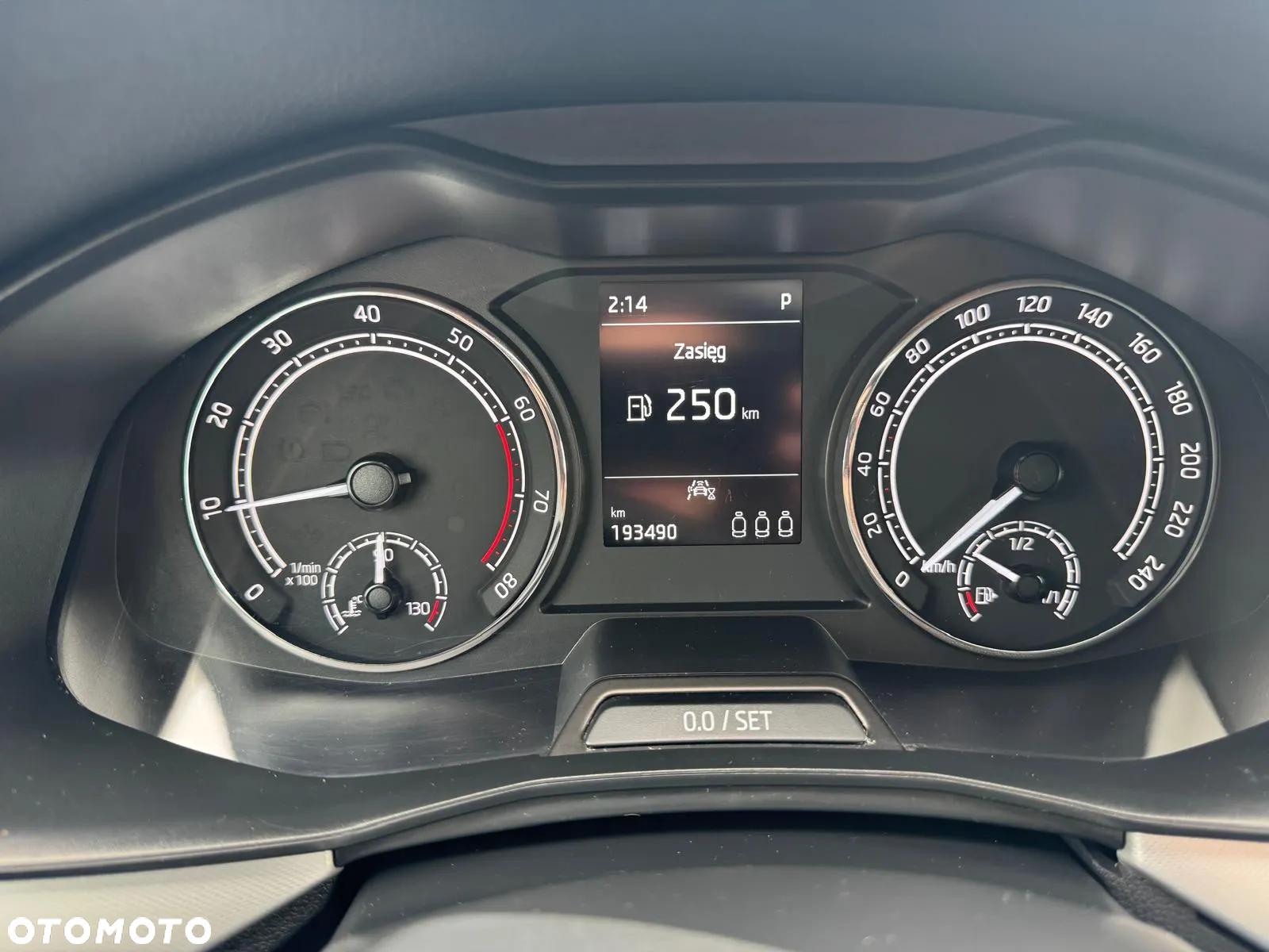 Skoda Kamiq 1.0 TSI Ambition DSG - 6