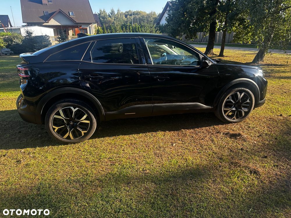 Citroën C4 - 16