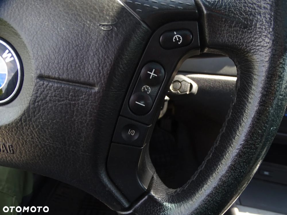 BMW Seria 3 - 9
