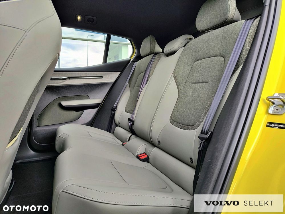 Volvo EX30 - 31