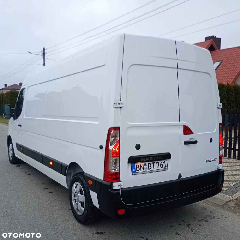Renault Master - 13
