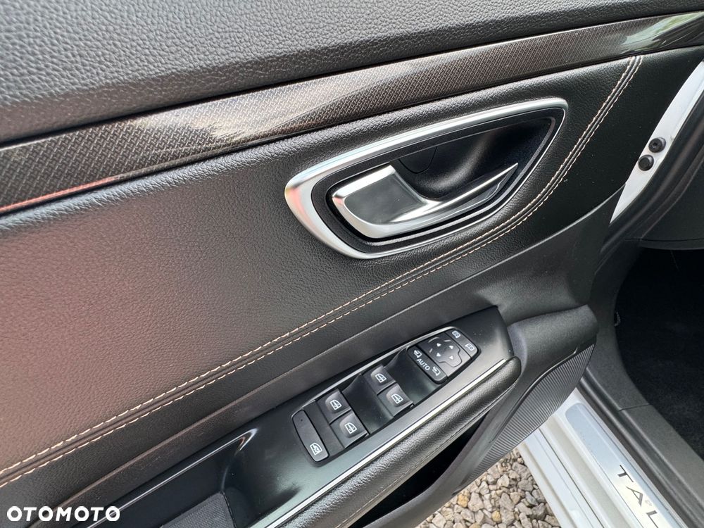 Renault Talisman 1.6 Energy TCe Intens EDC - 32