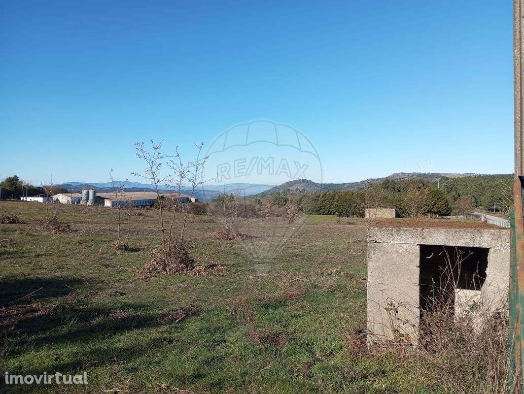 Quinta  para venda - Grande imagem: 4/32