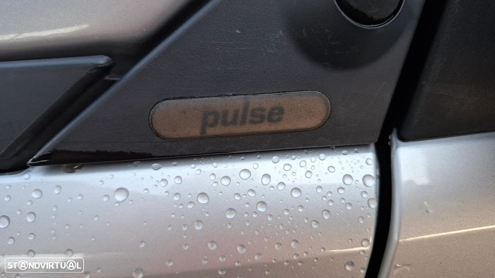 Smart ForTwo Coupé - 28