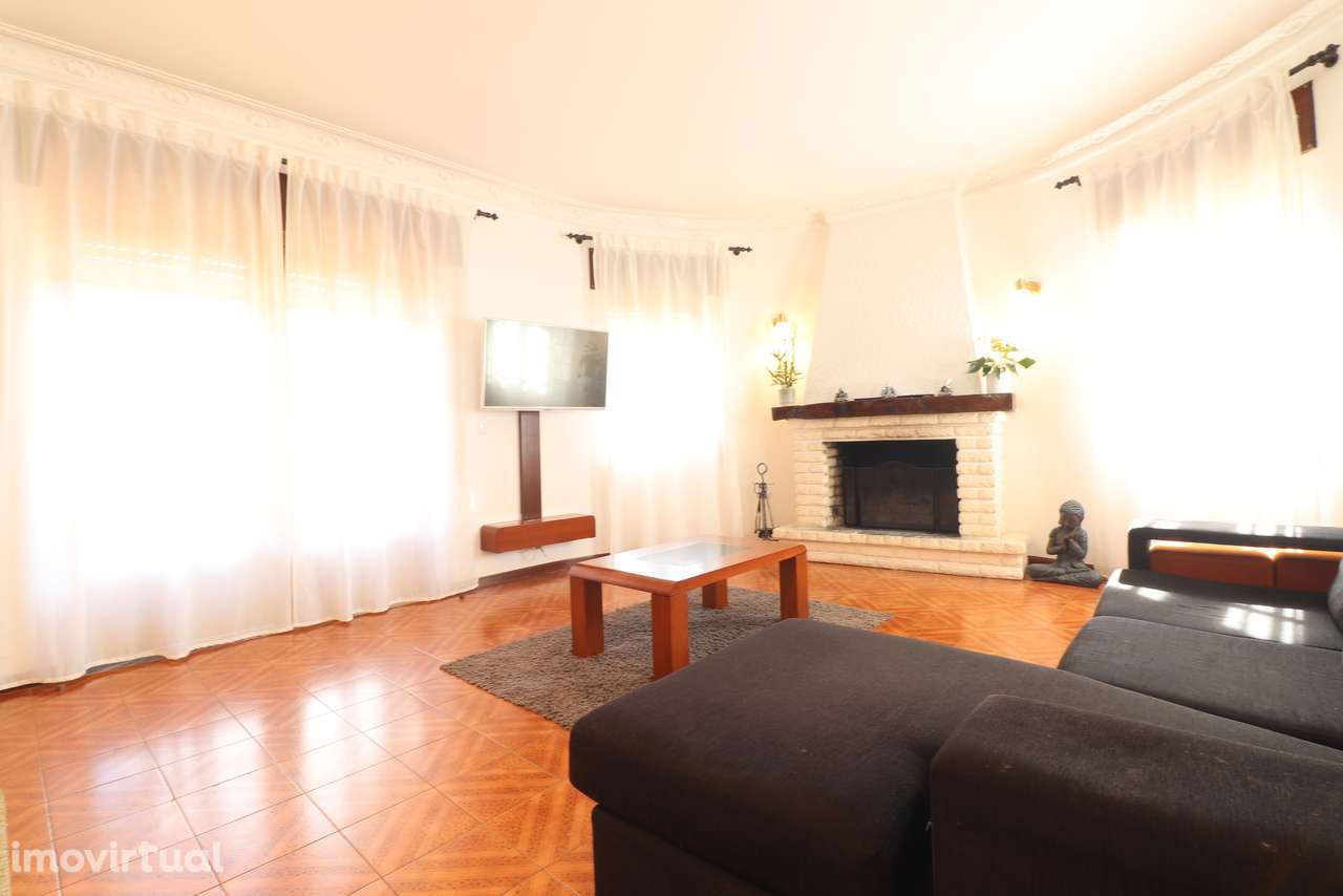 Moradia T5 Venda em Apúlia e Fão,Esposende - Grande imagem: 4/26