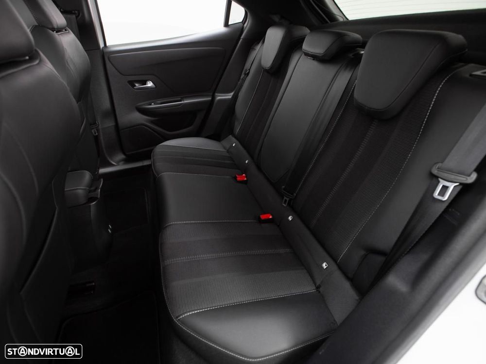 Opel Mokka-e Elegance - 11