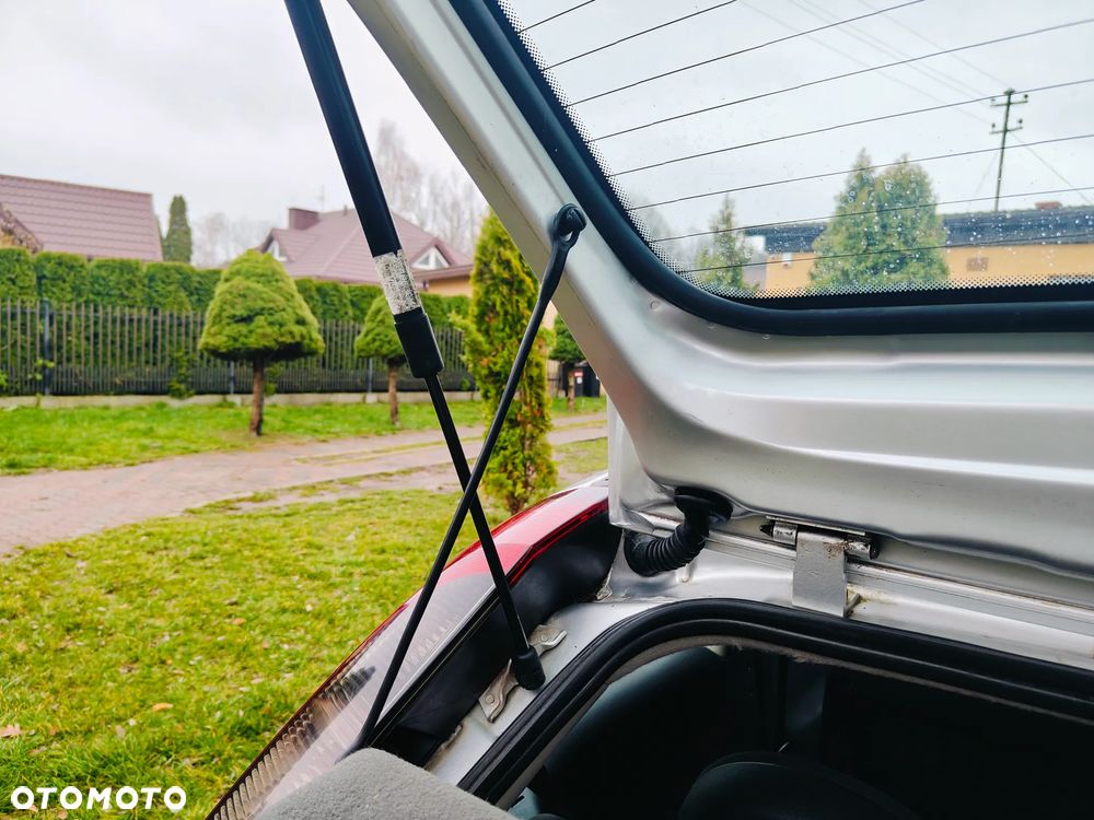 Opel Corsa 1.0 12V Start - 16