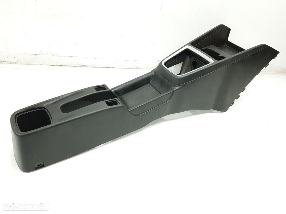 CONSOLA CENTRAL SUZUKI SWIFT AZ - 1