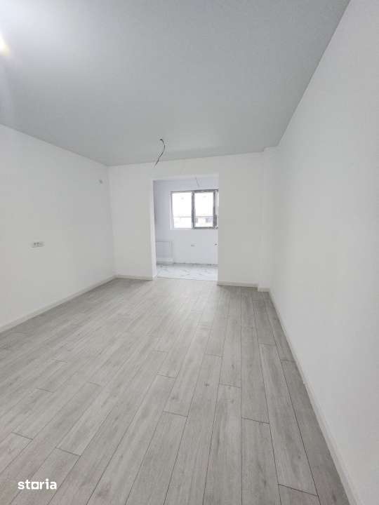 Apartament 3 camere si 2 bai /Cartierul Independentei — fotografia 1