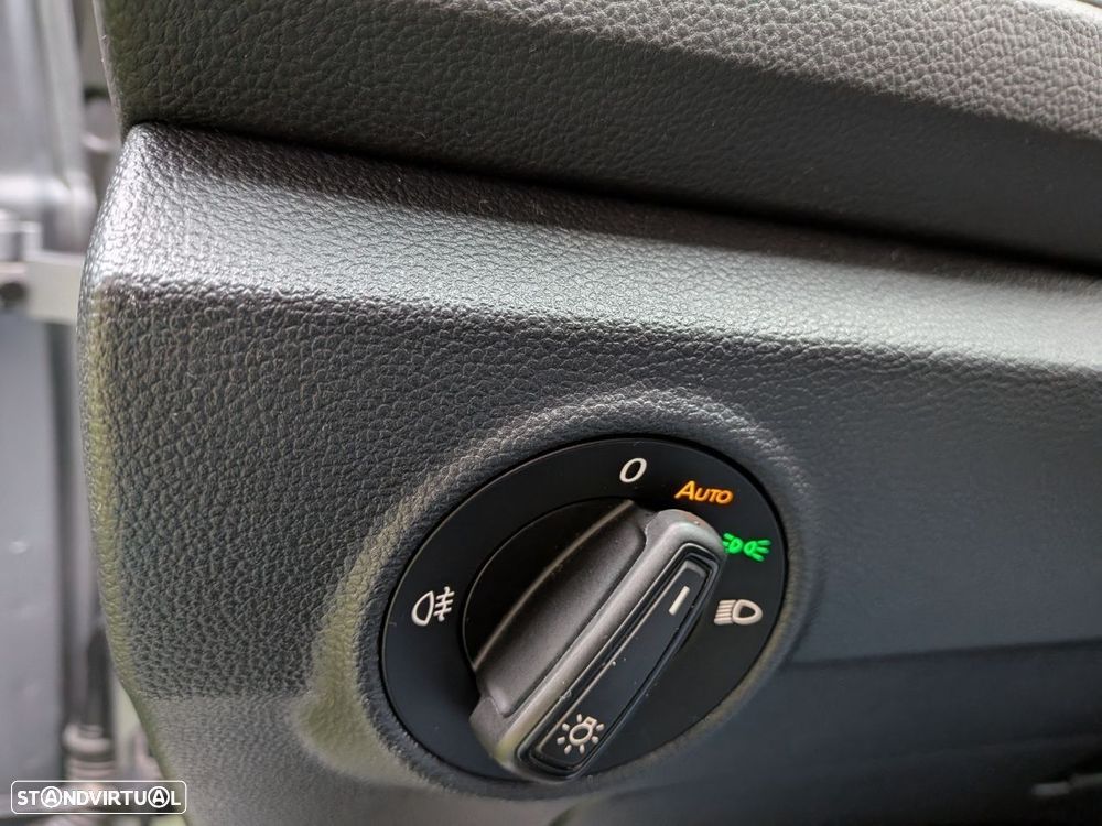 VW T-Roc 1.0 TSI Life - 12