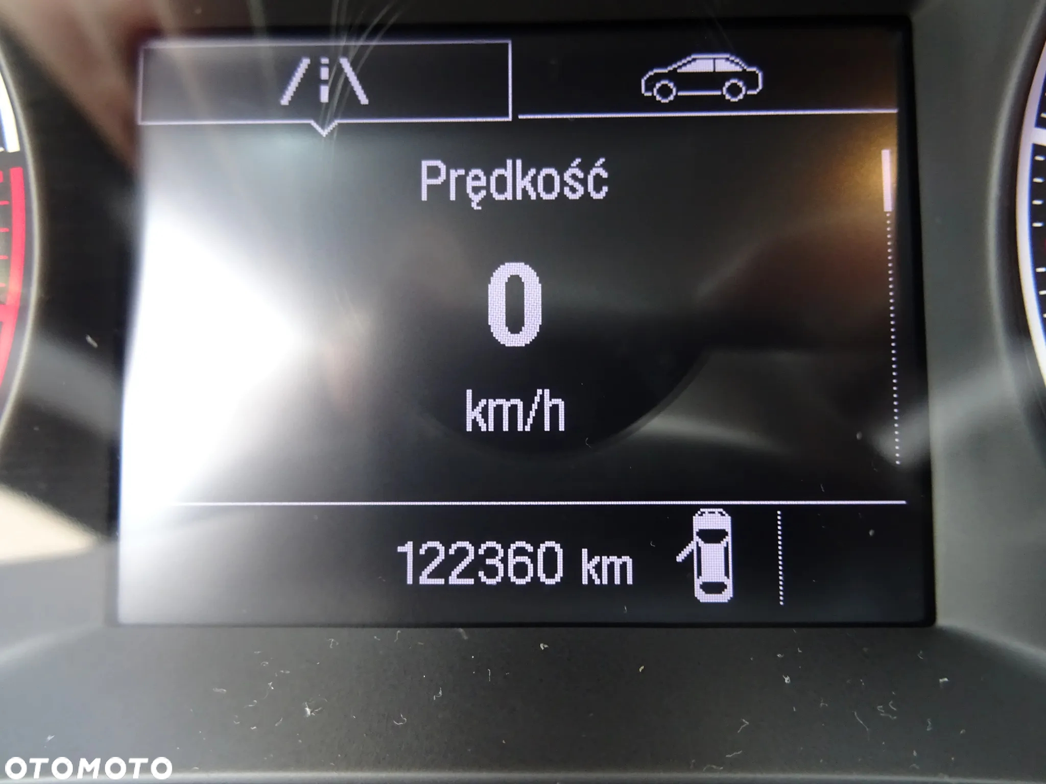 Opel Corsa 1.4 Turbo (ecoFLEX) Start/Stop Color Edition - 35