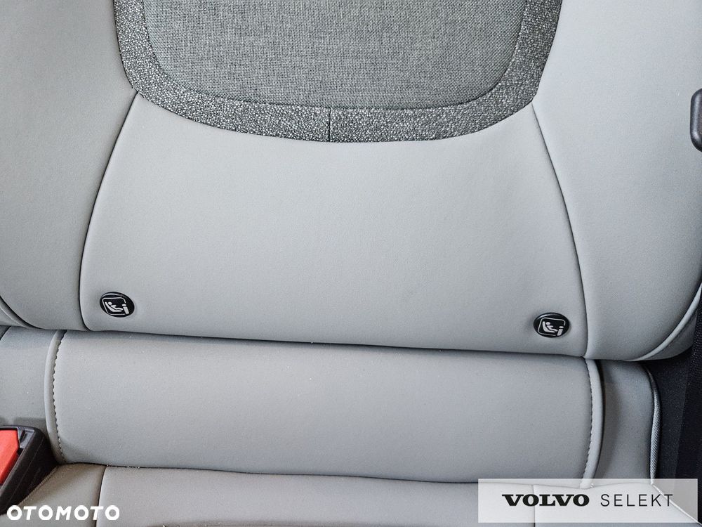 Volvo EX30 - 25
