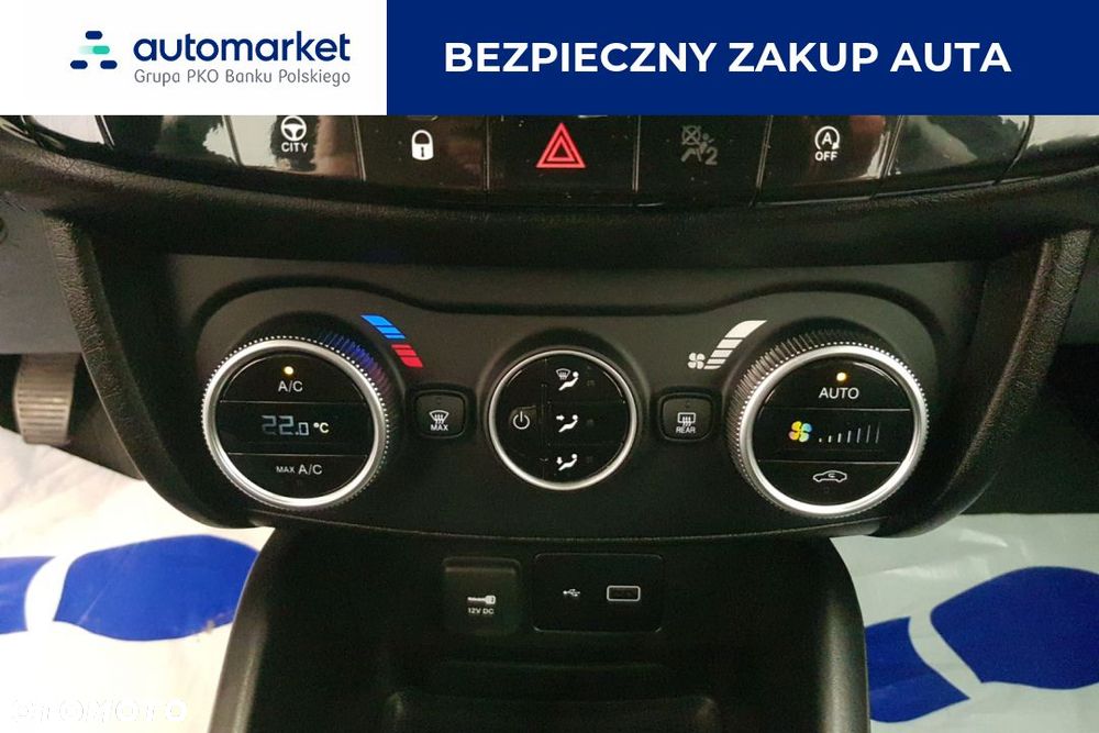Fiat Tipo 1.0 T3 City Life - 19