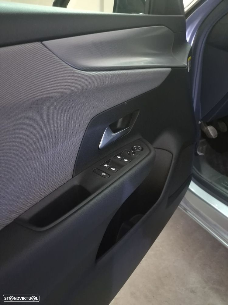 Opel Mokka 1.2 T Edition - 13