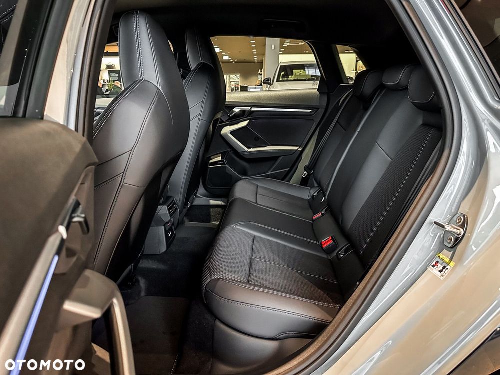 Audi A3 Allstreet - 37