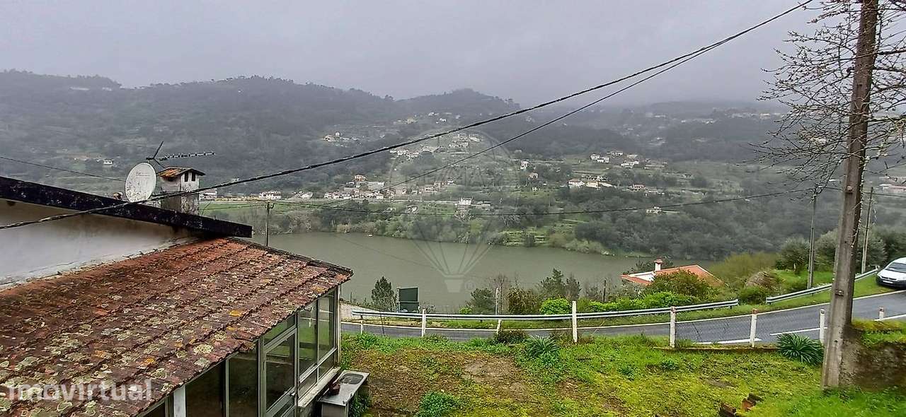 Moradia T3 para venda - Grande imagem: 4/12