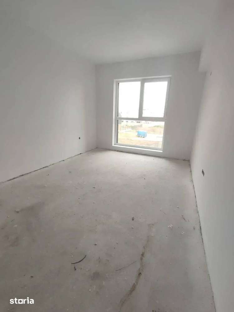 Apartament 2 Camere Decomandat mutare rapida metrou Nicolae Teclu — fotografia 3