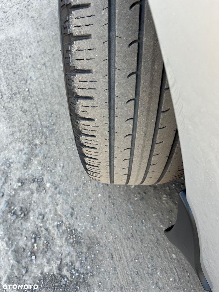 Hyundai ix35 - 13