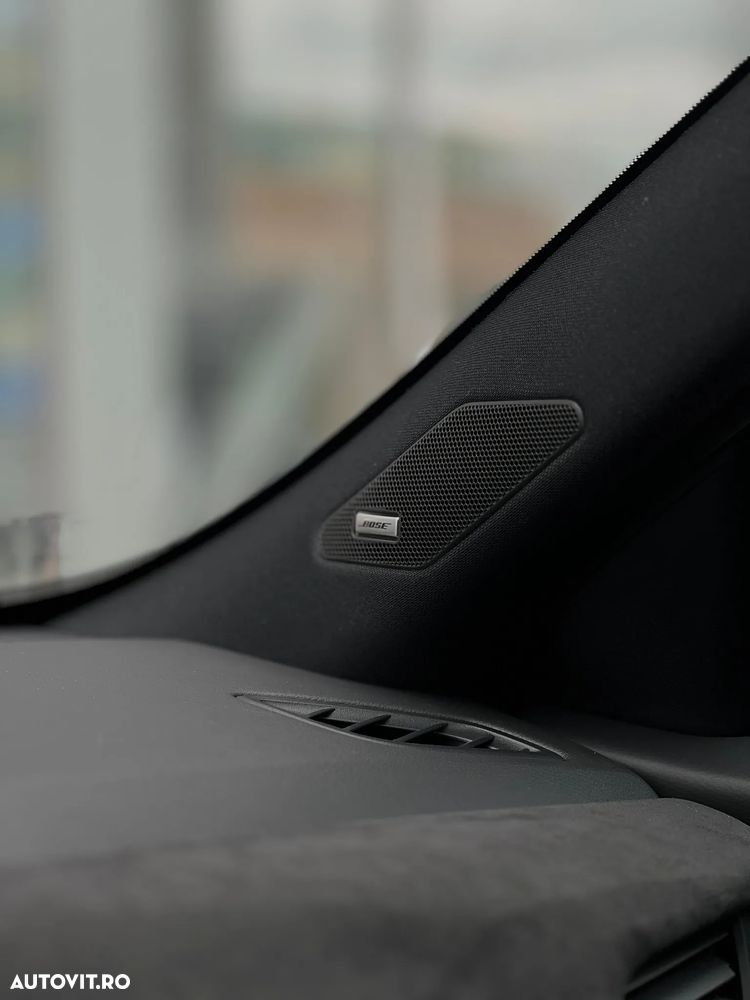 Nissan Qashqai 1.5 188CP e-POWER N-Design - 13