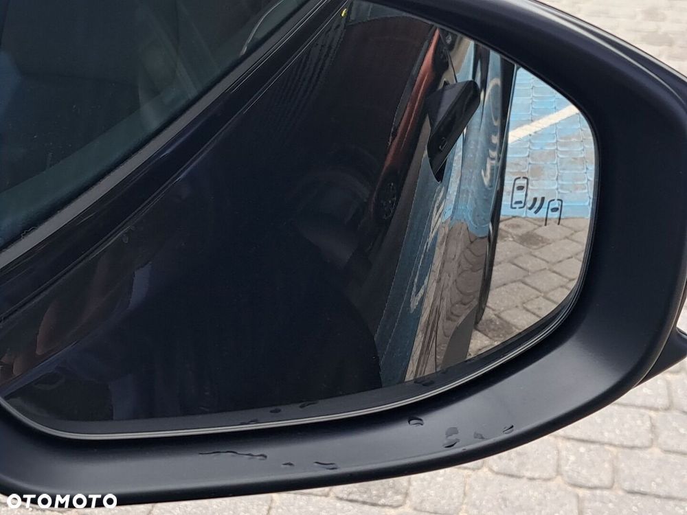 Toyota C-HR 1.8 Hybrid Style - 23