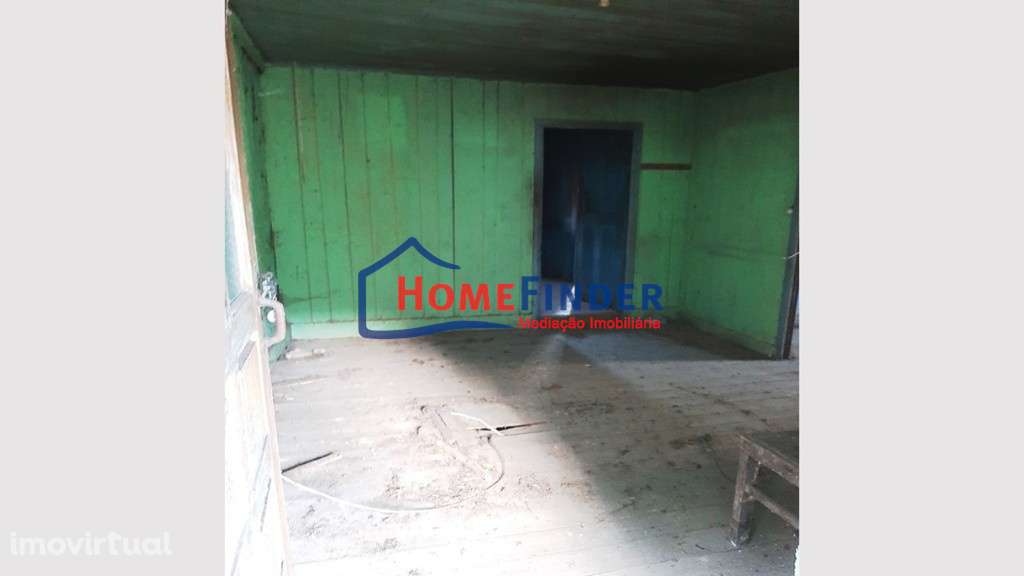 Moradia para Restauro - Fiães, Melgaço - Grande imagem: 4/51