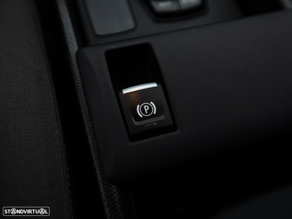 BMW i3 (94 Ah) - 21