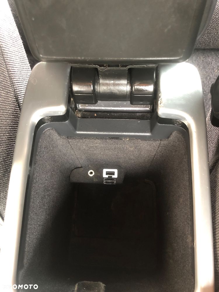 Volvo C30 1.6 Kinetic - 22