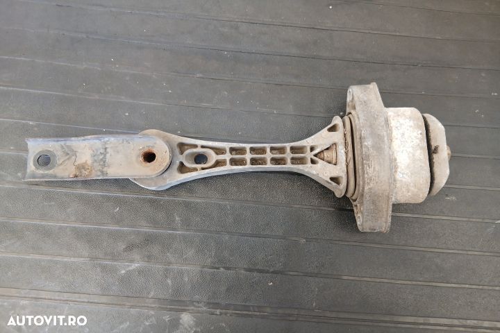 Tampon antibalans 1J0199851 1J0199851 Volkswagen VW Golf 4 [1997 - 20 - 2