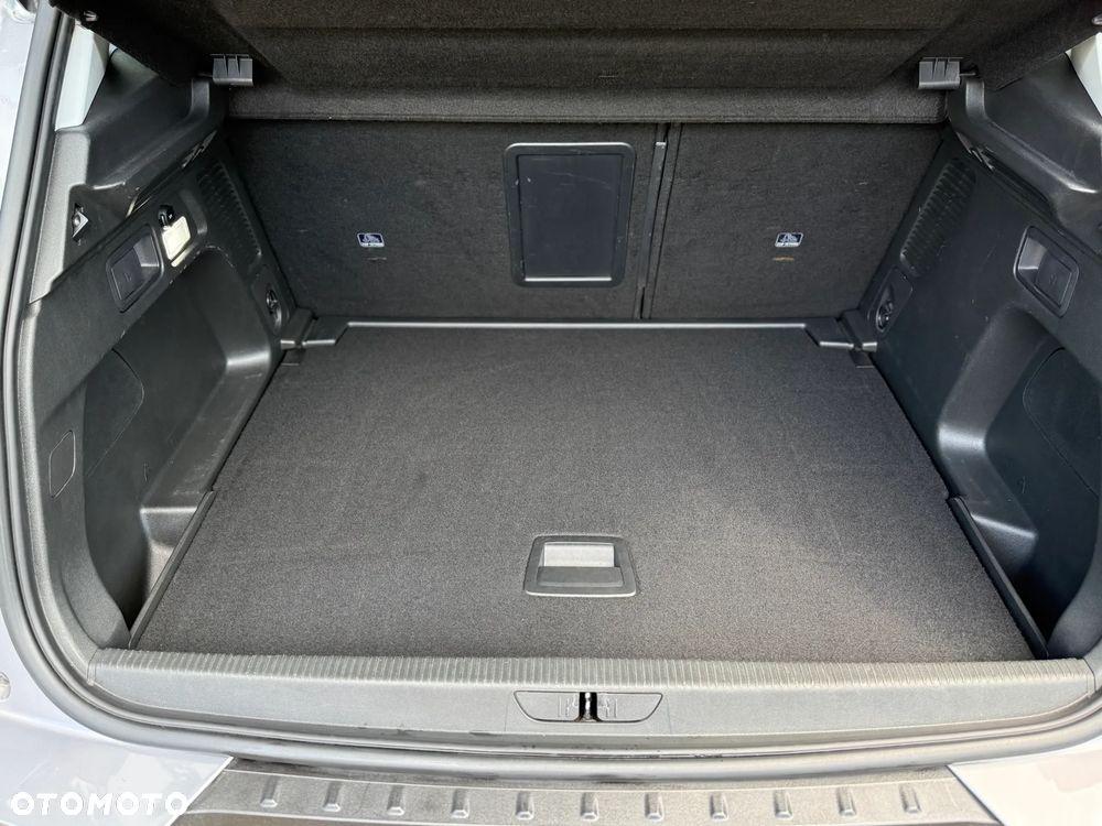 Opel Grandland X 1.2 T Elite S&S - 25
