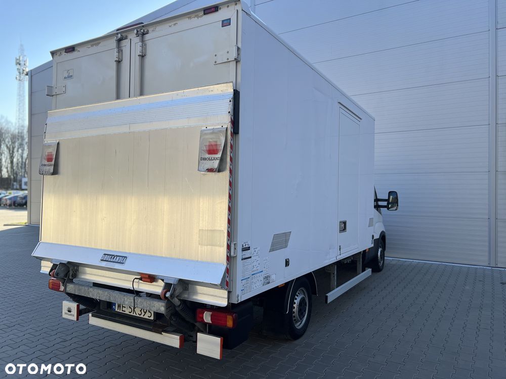 Iveco Daily - 14
