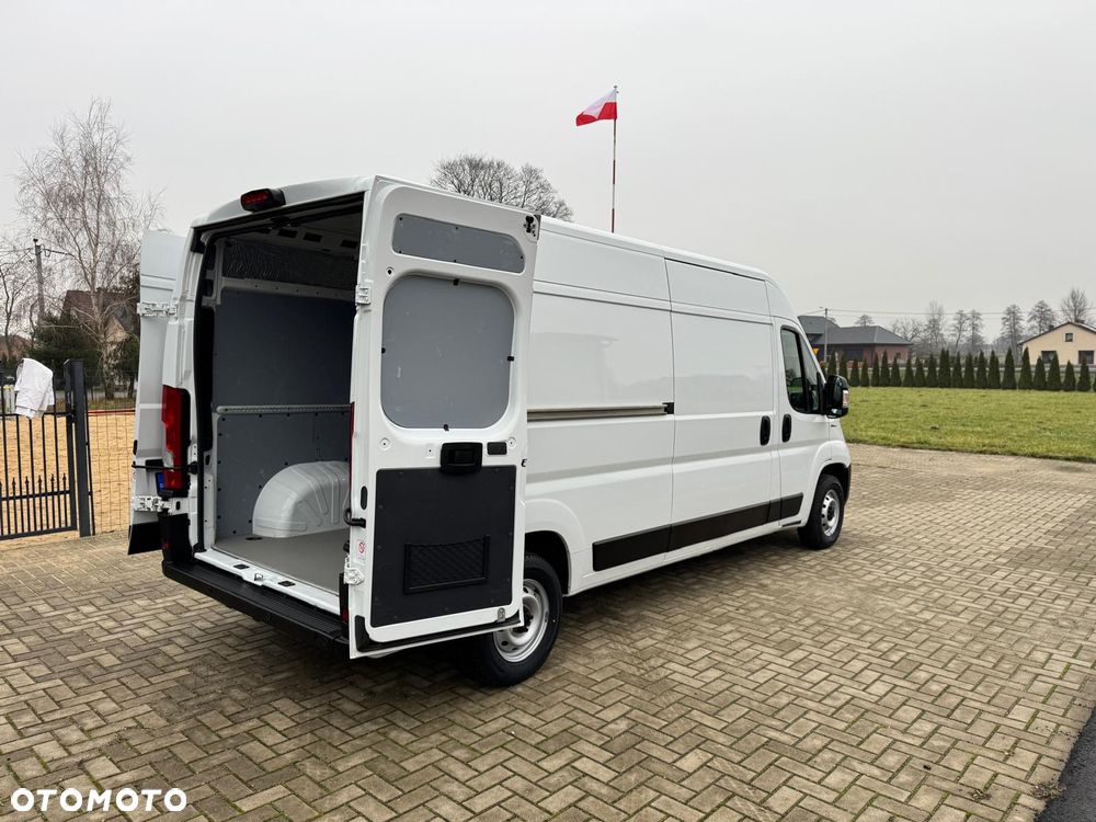 Fiat Ducato - 15