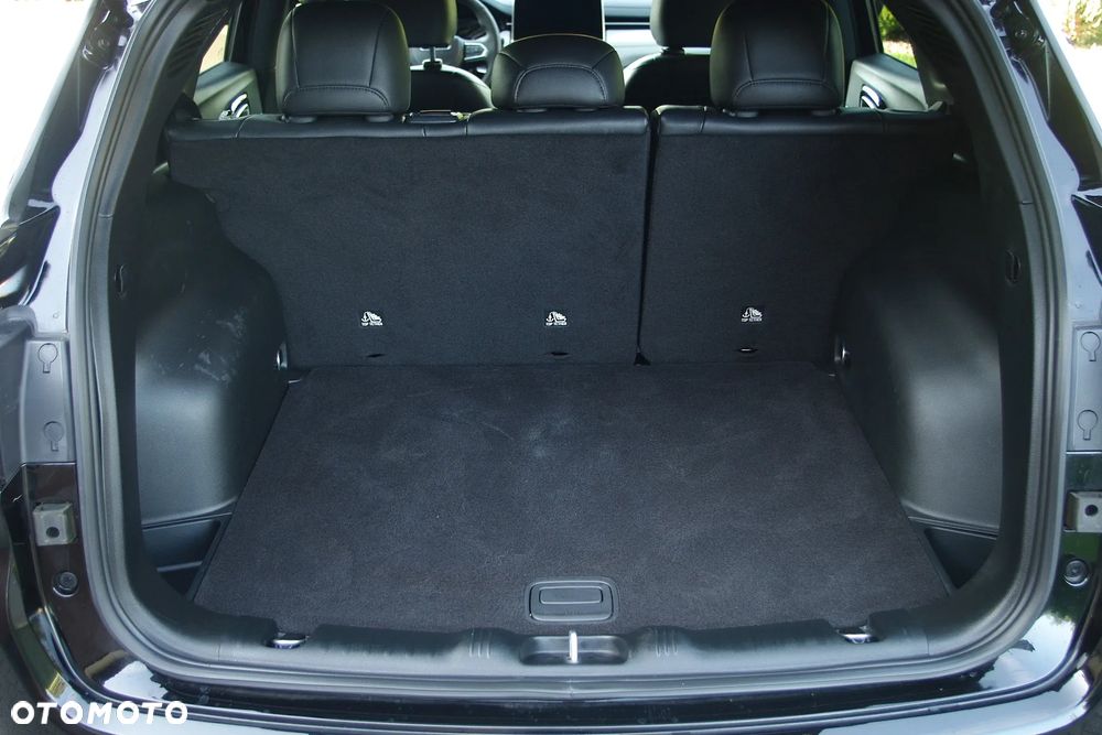 Jeep Compass - 18
