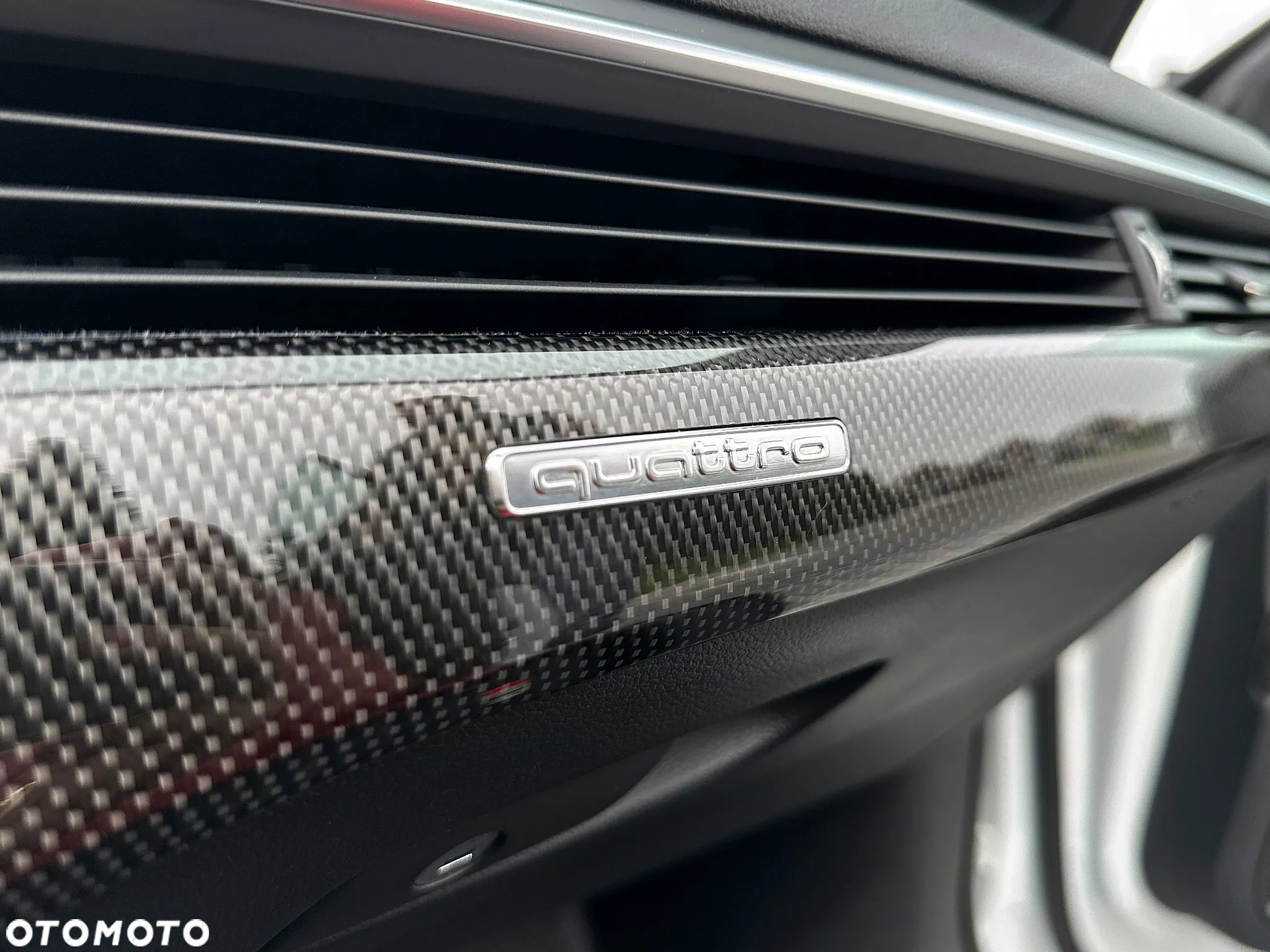Audi S5 Cabrio 3.0 TFSI quattro tiptronic - 17