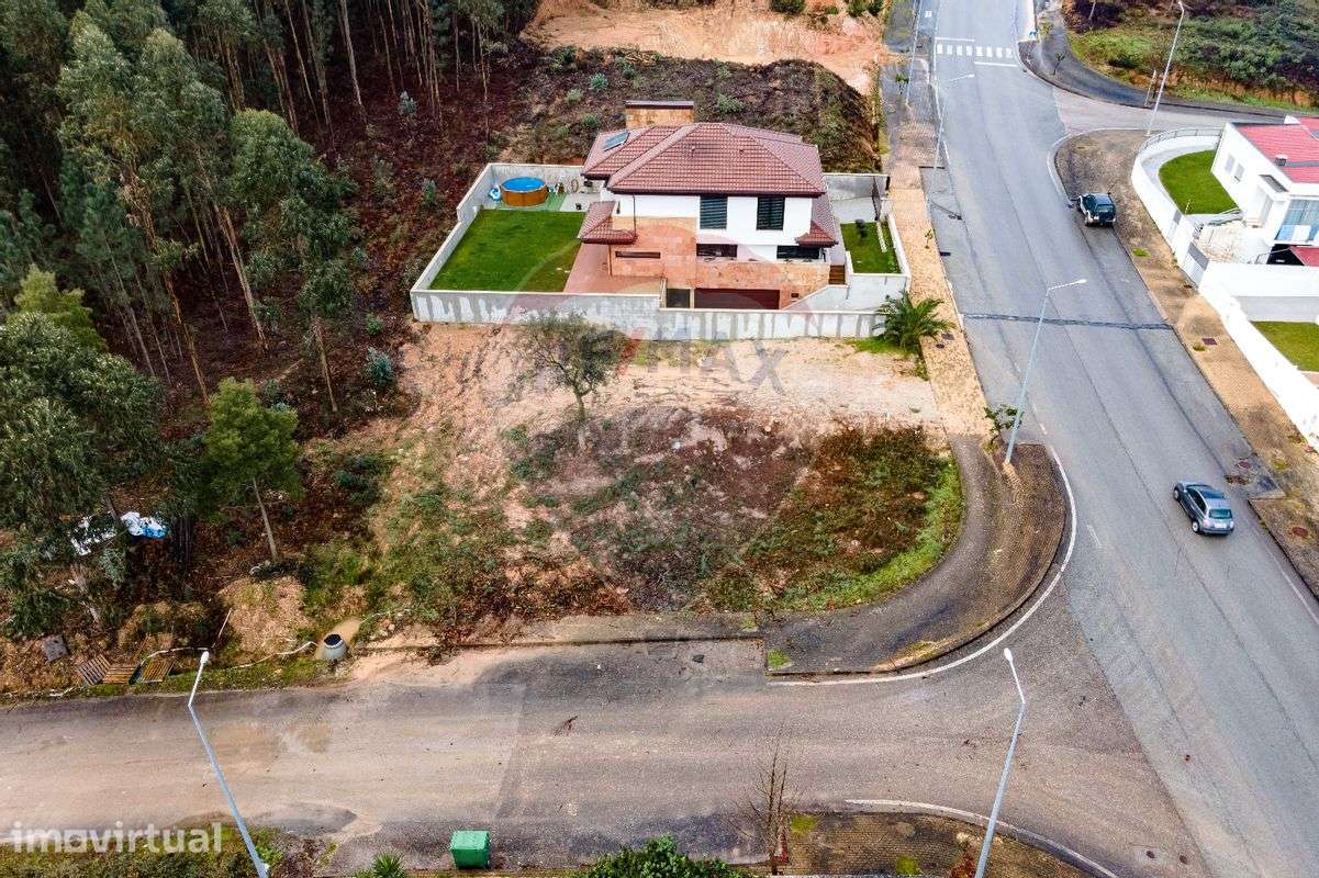Terreno  para venda - Grande imagem: 5/7