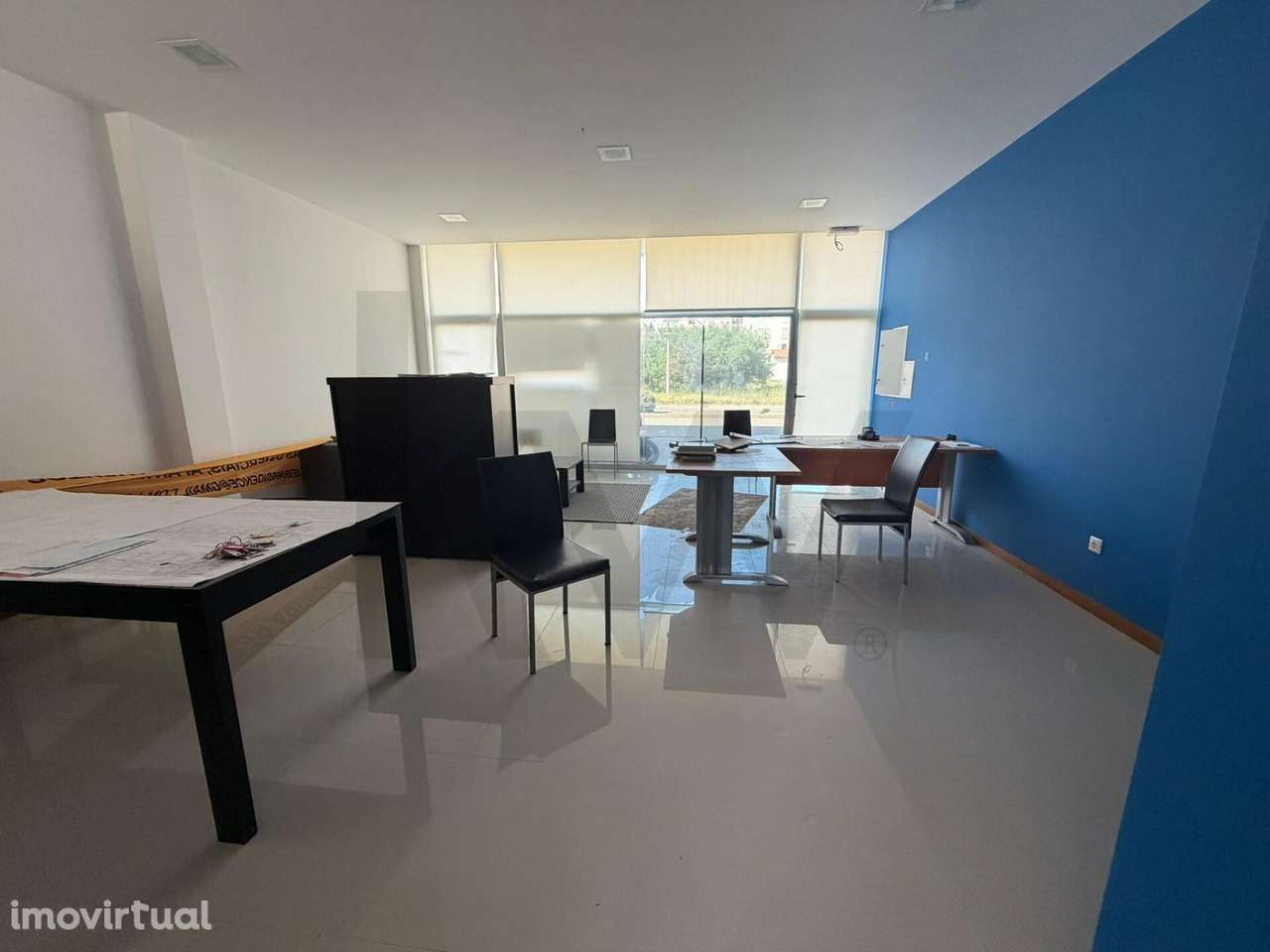 7 Lojas na praia da vagueira - Grande imagem: 5/17