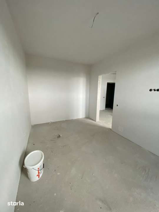 Apartament 2 camere, 40 mp, zona Central — fotografia 3